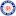 CSSHK.edu.hk Favicon