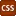CSshumor.com Logo