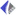 Cssichiro.com Favicon