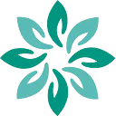 CSSJ.com.br Favicon