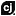 CSsjockey.com Logo