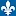 CSslaval.ca Favicon