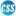 CSsminifiers.com Favicon