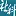 CSSN.cn Favicon