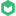 CSsnano.co Favicon