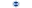 CSS.net.pk Favicon