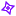 CSsninja.io Logo