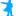 CSsnite-Sapporo.jp Favicon