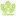 CSspart.com Favicon