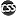 CSSplayer.com Favicon