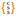 CSsportal.com Favicon