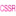CSSR-Ecuador.org Favicon