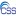 CSsreporting.com Logo