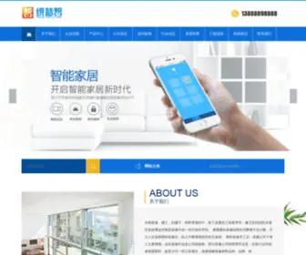 CSsrilanka.com(九九茶楼) Screenshot