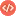 CSSScript.com Logo