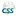 CSsservicesus.com Favicon