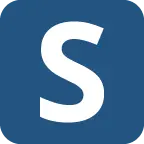 CSSshoppingin.de Logo
