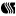CSSSR.ru Logo