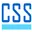 CSstech.ca Favicon