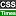 CSstimes.pk Favicon