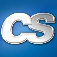 Cssurgicalproducts.com Favicon