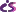 CSsvision.org Favicon