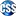 CSsWorld.ru Favicon