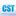 CST-Reducer.com Logo