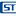 CST-Shipping.com Favicon