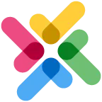 Cstanebraska.org Favicon