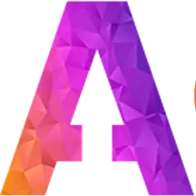 Cstax.com.au Favicon