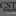 CStcommand.com Favicon