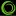 CSTcsafety.com Favicon
