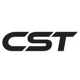 CStfirenze.com Favicon