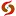 CSTHBY.com Favicon