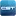 CST.net.br Favicon