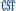 Cstoncall.com Favicon