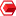 Cstonesolutions.net Favicon