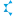 CST.org.uk Favicon