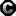 Cstown.com Favicon