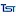 CSTQB.cn Favicon