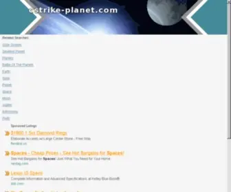 CStrike-Planet.com(Counter-strike) Screenshot