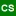 CStruter.com Favicon