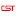 CStsecurity.com Favicon