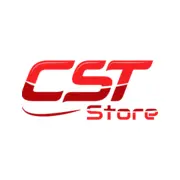 CSTstore.it Logo