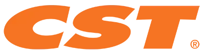 CSttires.com.bd Logo