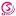Cstuition.com.my Favicon
