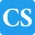 Cstunnel.com Logo