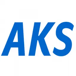 Csu-AKS-Dachau.de Favicon