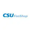 Csu-Fanshop.de Logo